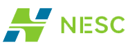 Nesc Logistics