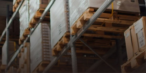 欧盟出台电子商务进口新规