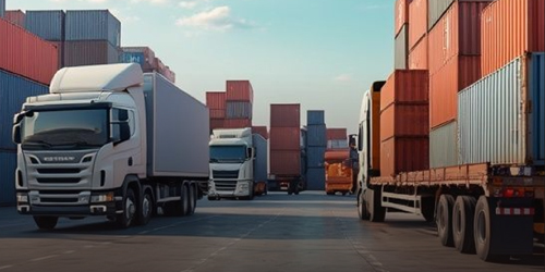 明年7月起，欧盟将对低价跨境包裹征收3欧元关税